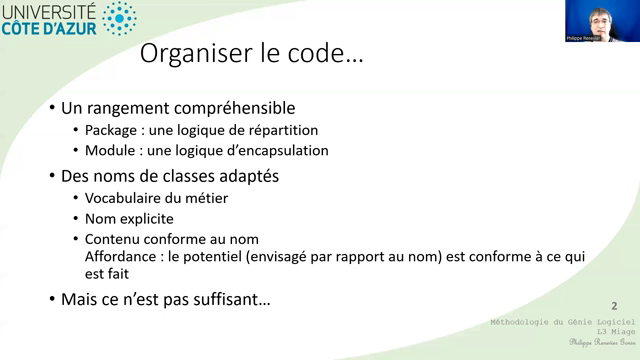 UniCApod 05 B 01 Introduction À L Architecture Logic