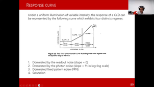 CCD_2024-25.mp4