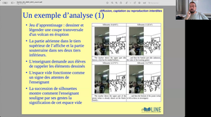 M2 RSEF - UE 31 - cours du 2 octobre 2024, J. Santini