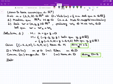 Exo.Cours.SEV.II.11.algo.equat.mov.Supplementaire.mov