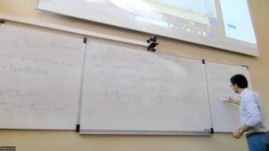 Cours7.mp4