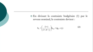 CA L3 - EFP - 42 condition de soutenabilité.mp4