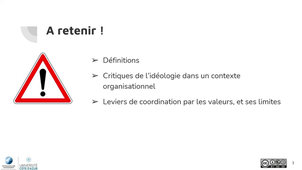 CAL3 - ARM - 104 - A retenir.mp4