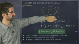 4207-theoreme-du-rotationnel-stokes-circulation-et-rotationnel-5_720.mp4