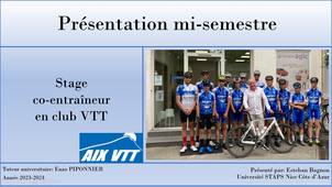 BAGNON_Esteban_Présentation_mi_semestre