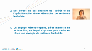 SPOC EXPERT Chapitre F Conclusions générales Video Christine VOIRON