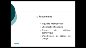 CA L3 - EMI - 47 Chapitre 3 Section 2_2_1_3 Les 5 fondements des crises jumelles.mp4