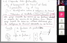 HOS prolongements 1.mp4