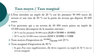 CA L3 - EFP - 25 Système d'imposition et équité.mp4