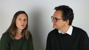 SPOC EXPERT Chapitre D0 Video Ignasi FONTANALS Ester VENDRELL