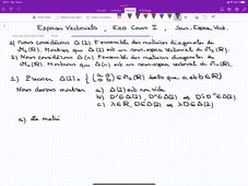 F2 Exercice Espaces  Vectoriels  Exemples