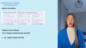 Correction 2.26 + exercice 4 fiche 2 de Lou A., Mélissa D., Carla F. (Livre « Mathématiques pour filières commerciales, cours et exercices corrigés pour étudiants en BUT et en BTS », Clément AMZALLAG)