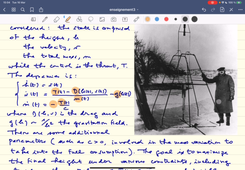 Geometric and numerical methods in optimal control I (2/4)