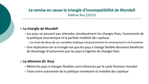 CA L3 - EMI - 50 Chapitre 3 Section 3_3_2 Cycles de mouvements de capitaux.mp4