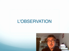 L'observation.m4v