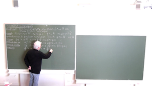 Fonctions numériques