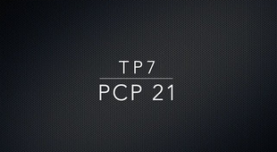 TP7 PCP 21