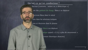 4269-conducteurs-en-electrostatique-conducteurs-en-electrostatique-1_720.mp4