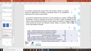 6 Résultat exceptionnel et net.mp4