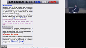 Optique2_pt2