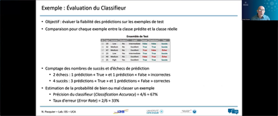 Cours Magistral N°02 - Introduction à l'Extraction de Connaissances.mp4