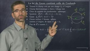 4249-loi-de-gauss-et-loi-de-coulomb-flux-loi-de-gauss-forme-integrale-6_720(1).mp4