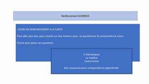 Syllabus RS6.mp4