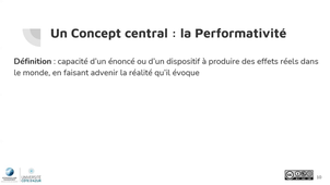 93 - Performativité.mp4