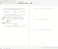 Corrigé Exercice 3 -- TD4 -- L1_SPEV205_Analyse&Modelisation