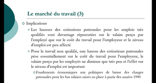 CA L3 - EFP - 18 le marché du travail.mp4