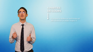 SPOC DIRIGEANT Introduction Video Jerome DUTOZIA