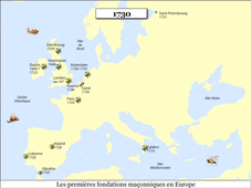Carte 1 FM