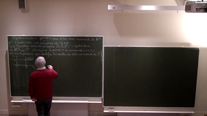 Représentation géomètrique de sosu-ensemble de couples de réels