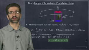 4234-charges-de-polarisation-surfaciques-dielectriques-5_720.mp4