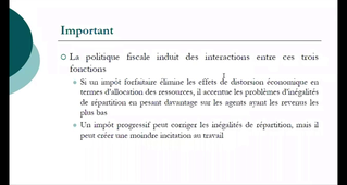 CA L3 - EFP - 10 politique fiscale allocation et impots.mp4