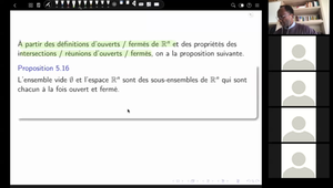 [IPEMAT1]: Séance du 17/02/21 - L1-EG-SOE -