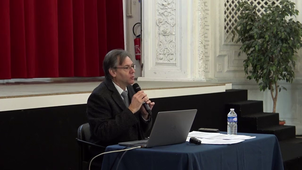 Formation Introduction à l'éthique et intégrité scientifique - Yves STRICKLER (19-01-2023) - Partie 2