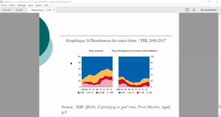 Economie financière publique_Séance 2