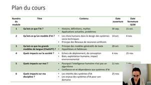 cours1_CTIA_2024-2025_vid1.mp4