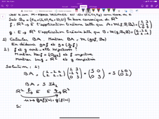 Exercice.App.Lin.II.10.Op.Mat.mov