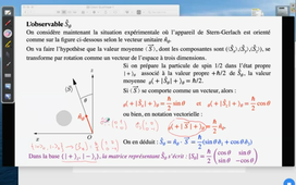 Quantique_10