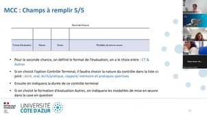 Recording Présentation Utilisation Maquette.mp4