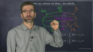 4250-divergence-dun-champ-vectoriel-introduction-divergence-loi-de-gauss-locale-1_720.mp4