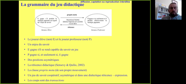 Santini_M1_RSEF_UE21_cours1.mp4