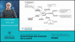 Innovation pédagogique via les apports des courants pédagogiques