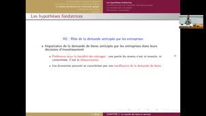 Macro1_S6_2324.mp4
