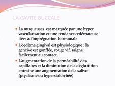 Modifications physiologiques de la grossesse 2021 - Cours 3 du 17 mars 2021 sans commentaires_default.mp4