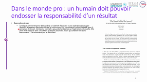 CTIA_cours1_vid2-3.mp4