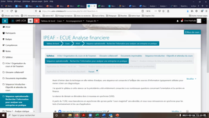 Séquence 3 Comprendre le bilan Introduction 1.mp4