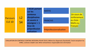 SYLLABUS VLELPR4.mp4
